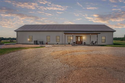 2900 Fm 198 E, Lake Creek, TX, 75450-3458 | Card Image