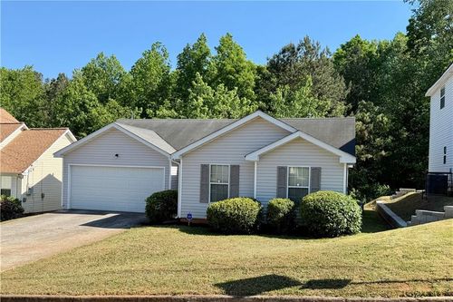 5277 Shirewick Drive, Lithonia, GA, 30058 | Card Image