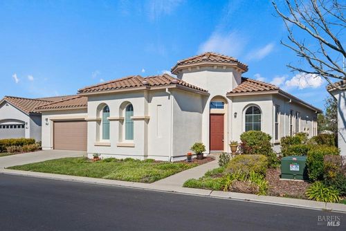 344 Forest Highland Dr, Rio Vista, CA, 94571-2132 | Card Image