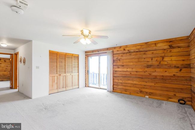 2048 Hinton Rd, House other with 2 bedrooms, 2 bathrooms and null parking in KEARNEYSVILLE WV | Image 44