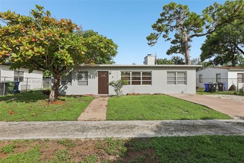 219 Sw 21st Way, Fort Lauderdale, FL, 33312-1432 | Card Image