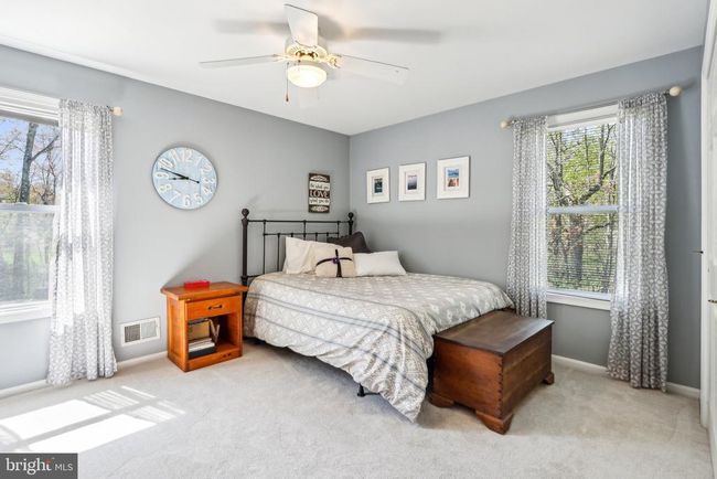 32 Arnold Ln, House other with 4 bedrooms, 3 bathrooms and null parking in ROBBINSVILLE NJ | Image 34