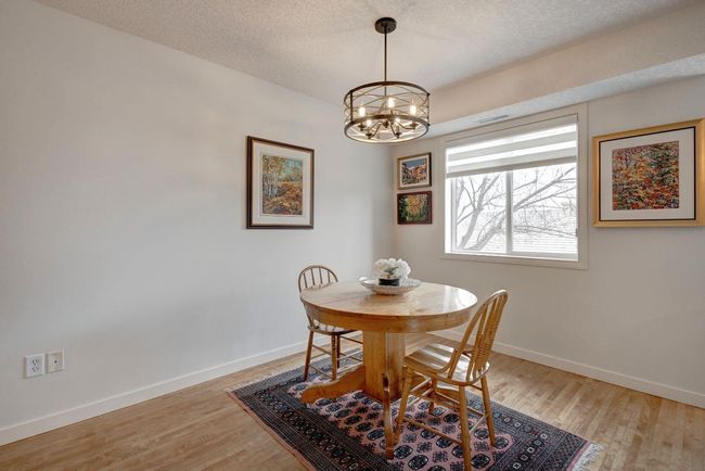 3053 - 1818 Simcoe Blvd Sw, Condo with 3 bedrooms, 2 bathrooms and 1 parking in Calgary AB | Image 14