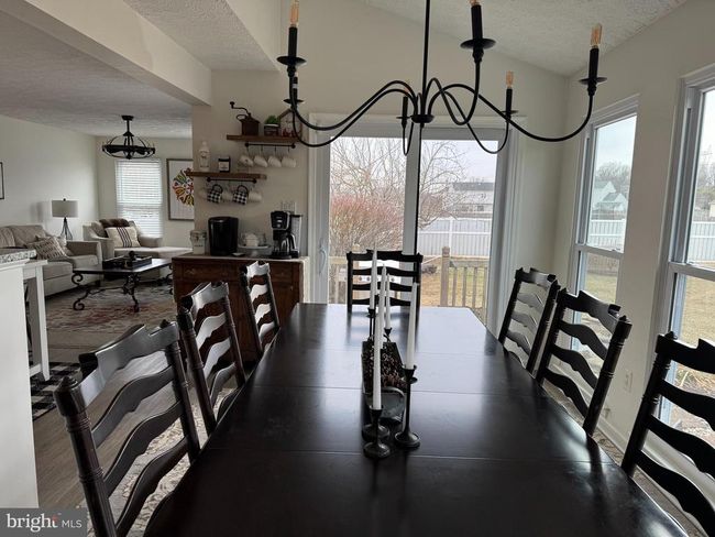 401 Piney Point Rd, House other with 5 bedrooms, 4 bathrooms and null parking in PERRYVILLE MD | Image 15