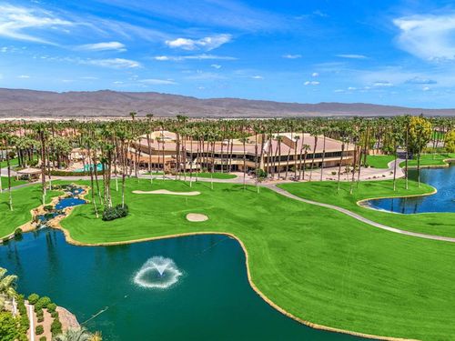 38423 Nasturtium Way, Palm Desert, CA, 92211 | Card Image