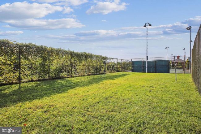 APT-8 - 409 E Raymond Ave, Condo with 1 bedrooms, 1 bathrooms and null parking in ALEXANDRIA VA | Image 63