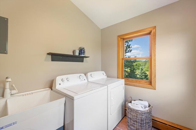 14766 Danson Rd, House other with 4 bedrooms, 3 bathrooms and null parking in Grand Rapids MN | Image 25