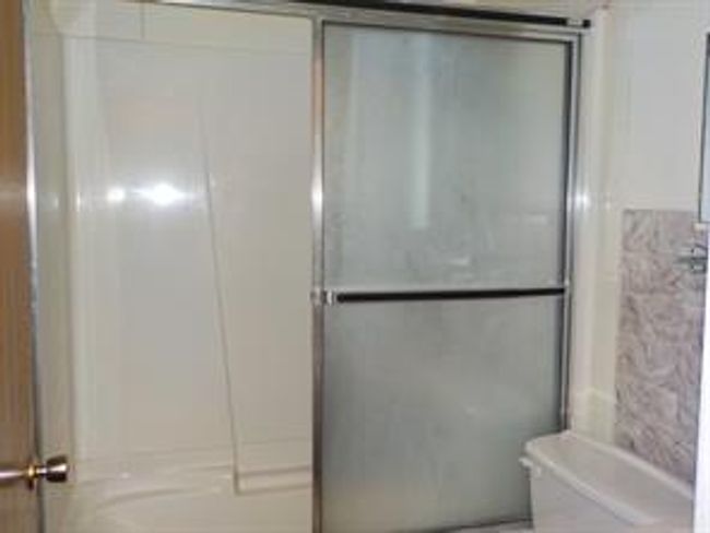 10419 98 St, Home with 0 bedrooms, 0 bathrooms and 4 parking in Fairview AB | Image 14