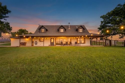 11533 Fm 2258, Grandview, TX, 76050-3629 | Card Image