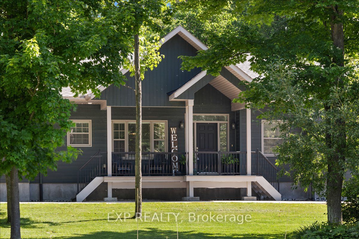 Residential in North Grenville 3