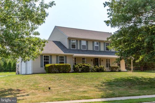 949 Scarlet Oak Dr, Chalfont, PA, 18914-4406 | Card Image