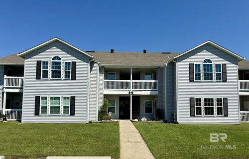 apt-u3-6194 State Highway 59, Gulf Shores, AL, 36542-2570 | Card Image