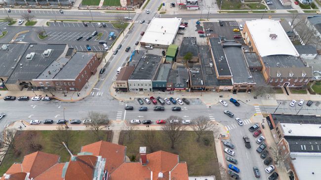 Drone 1 | Image 4