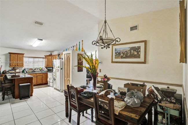8504 Cutler Ct, House other with 3 bedrooms, 2 bathrooms and null parking in Cutler Bay FL | Image 14