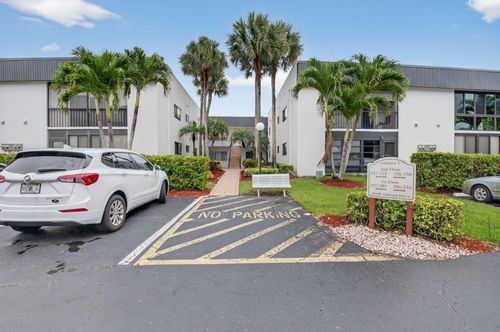 323-15109 Ashland Dr, Delray Beach, FL, 33484-4403 | Card Image