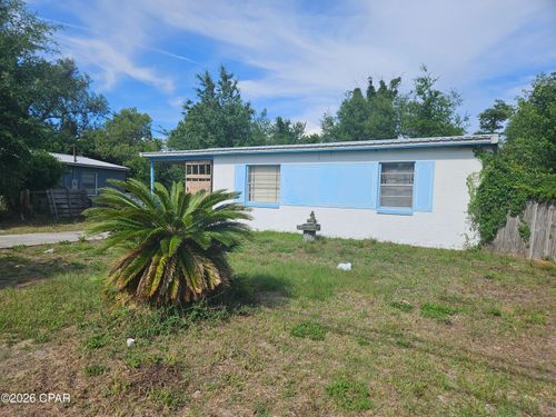 1604 Hickory Ave, Panama City, FL, 32405-2520 | Card Image