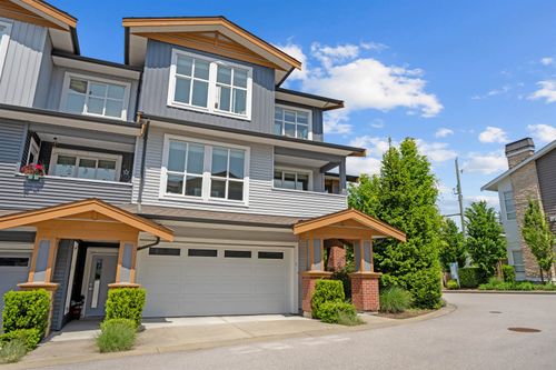 1-24086 104 Ave, Maple Ridge, BC, V2W1J2 | Card Image