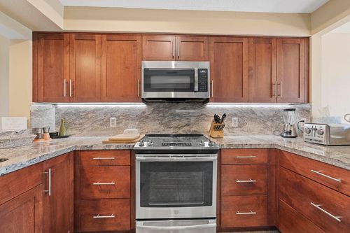 752 Vista Lago Dr N, Palm Desert, CA, 92211 | Card Image