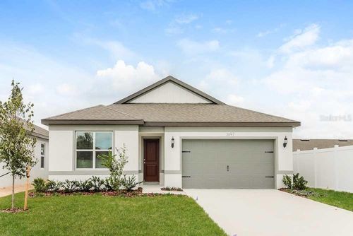 3697 Benham Rise Rd, Spring Hill, FL, 34609-1877 | Card Image