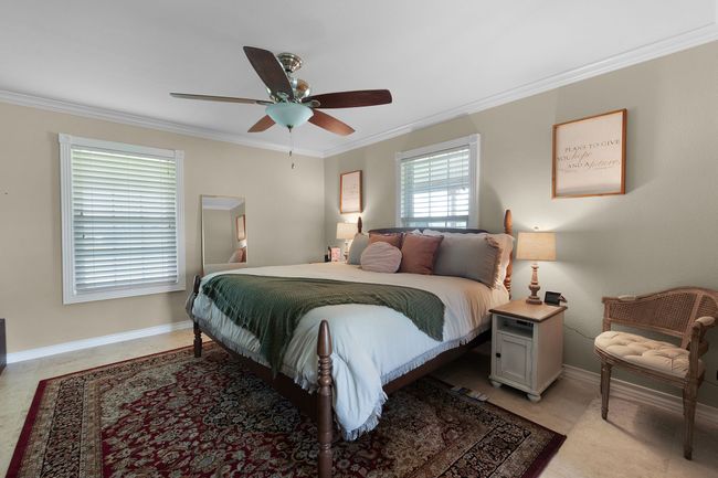 10292 Us Highway 190 W, Home with 4 bedrooms, 3 bathrooms and null parking in Lometa TX | Image 29