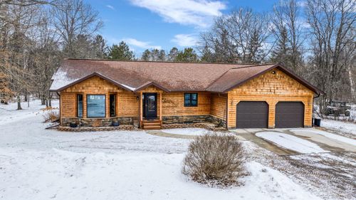 12375 Kenter Ln Ne, Bemidji, MN, 56601-6463 | Card Image