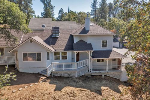 2816 Holly Court, Placerville, CA, 95667 | Card Image