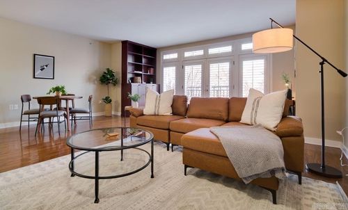 apt-202-515 E Capitol Ave, Little Rock, AR, 72202-2489 | Card Image