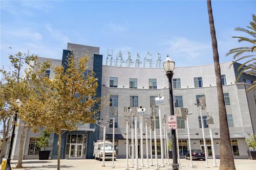 unit-400-435 W Center Street Promenade, Anaheim, CA, 92805-3789 | Card Image