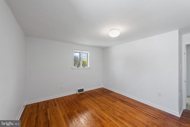 438 Hillside Rd, House other with 4 bedrooms, 3 bathrooms and null parking in KING OF PRUSSIA PA | Image 22
