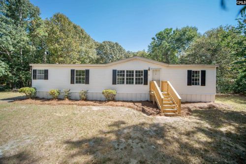 145 Glencrest Dr, Gaston, SC, 29053-8421 | Card Image