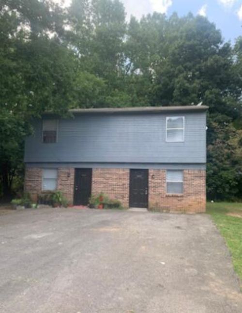 4803 Frontage Rd Nw, Cleveland, TN, 37312-2912 | Card Image