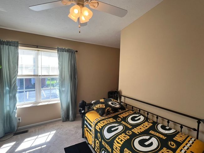 3158 Shaylin Xing, Townhouse with 2 bedrooms, 3 bathrooms and null parking in Murfreesboro TN | Image 39
