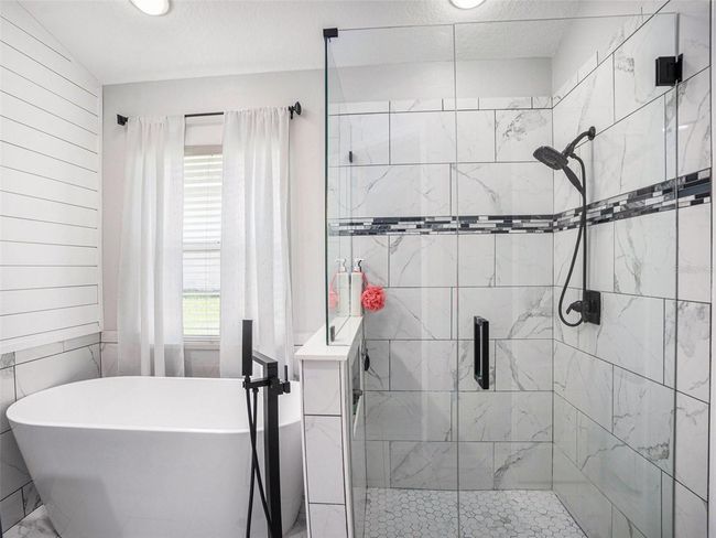 11106 Bridgecreek Dr, House other with 3 bedrooms, 2 bathrooms and null parking in Riverview FL | Image 19