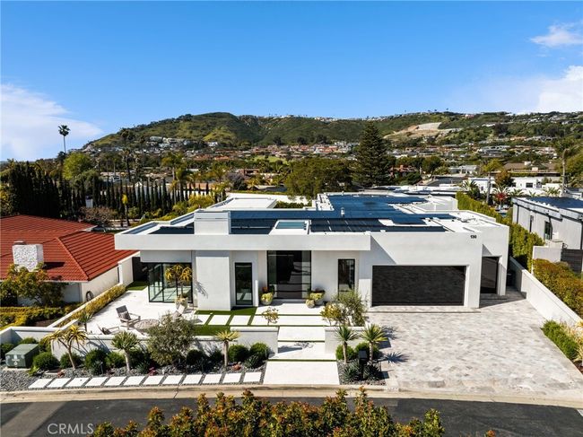 130 Monarch Bay Dr, House other with 6 bedrooms, 7 bathrooms and 2 parking in Dana Point CA | Image 11