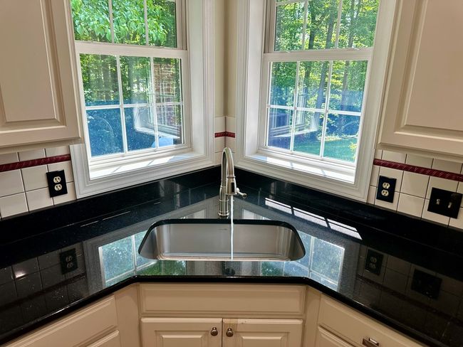 23677 Archery Range Rd, House other with 3 bedrooms, 3 bathrooms and 4 parking in Bristol VA | Image 58