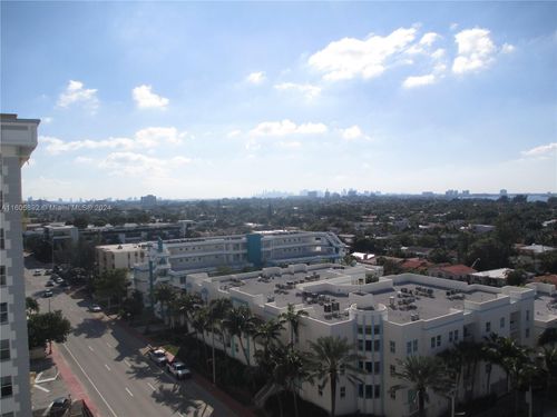 apt-1021-9201 Collins Ave, Surfside, FL, 33154-3055 | Card Image