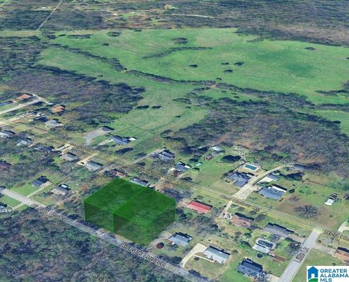 8-6036 &amp; 6042 Air Park Terrace, PINSON, AL, 35215 | Card Image