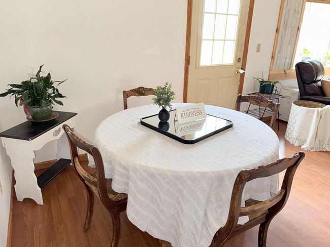 44034 County 11, House other with 3 bedrooms, 1 bathrooms and null parking in Bertha MN | Image 7