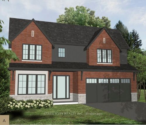 68 Lucas Rd, St Thomas, ON, N5R0R3 | Card Image