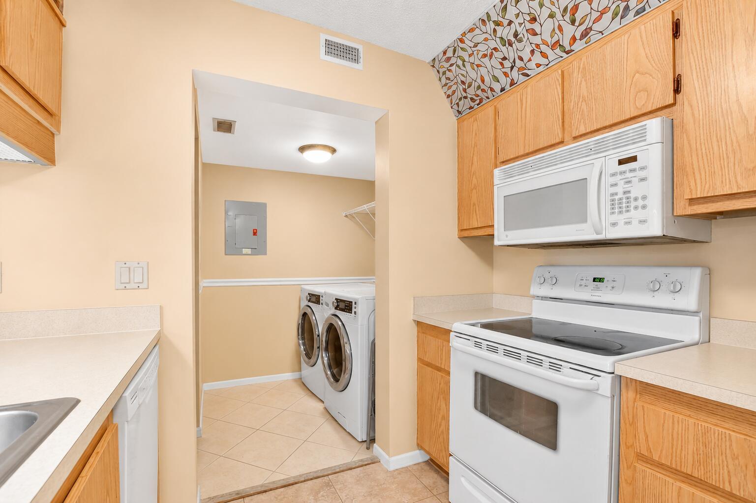 Residential in Delray Beach 3