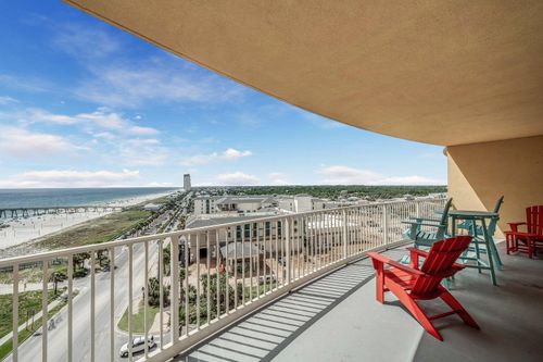 3-901-15928 Front Beach Rd, Panama City Beach, FL, 32413-4200 | Card Image