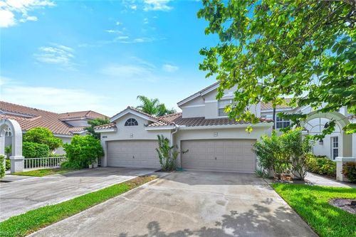 apt-101-6834 Lantana Bridge Rd, NAPLES, FL, 34109-6107 | Card Image