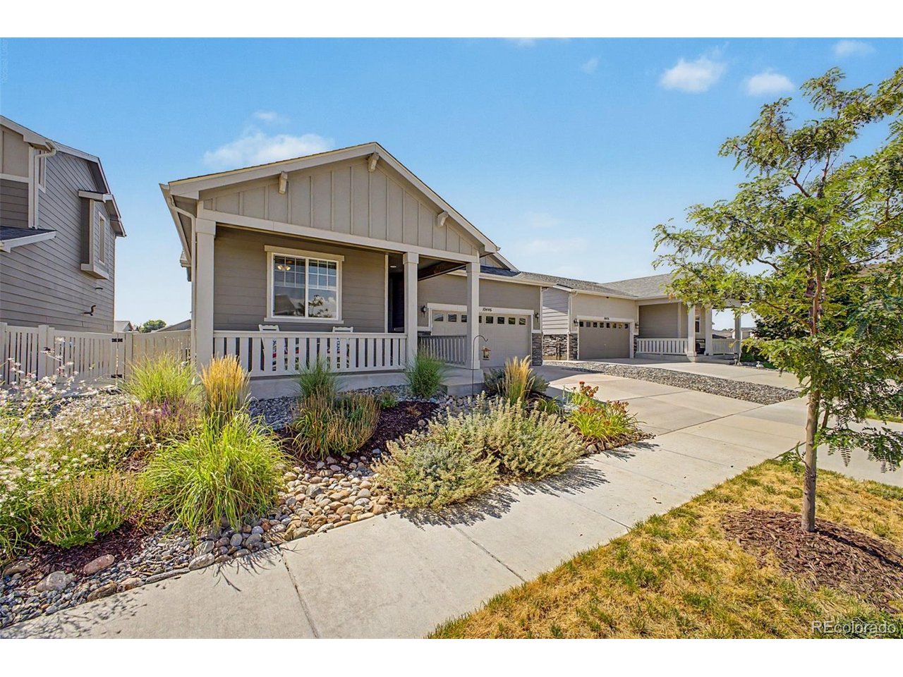 Residential in Henderson 5