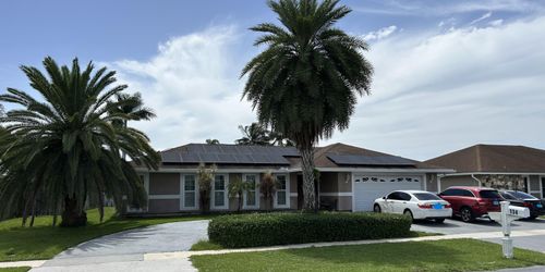 134 Galiano Street, Royal Palm Beach, FL, 33411 | Card Image