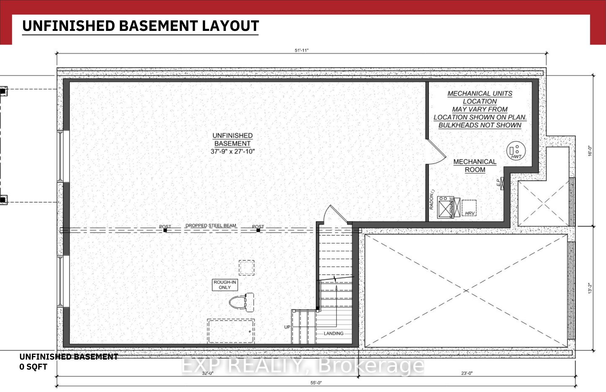 Residential in North Stormont 4