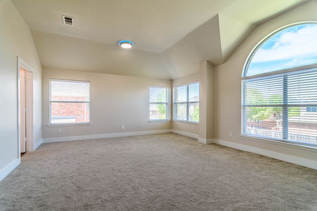 615 Lone Ridge Way, House other with 5 bedrooms, 3 bathrooms and null parking in Murphy TX | Image 21