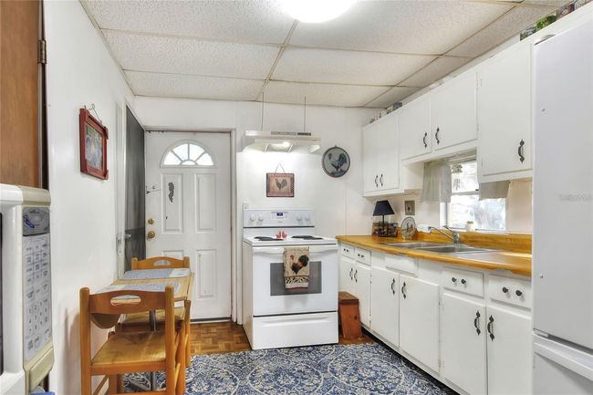 119 Mini Ranch Rd, Home with 3 bedrooms, 2 bathrooms and null parking in SEBRING FL | Image 9