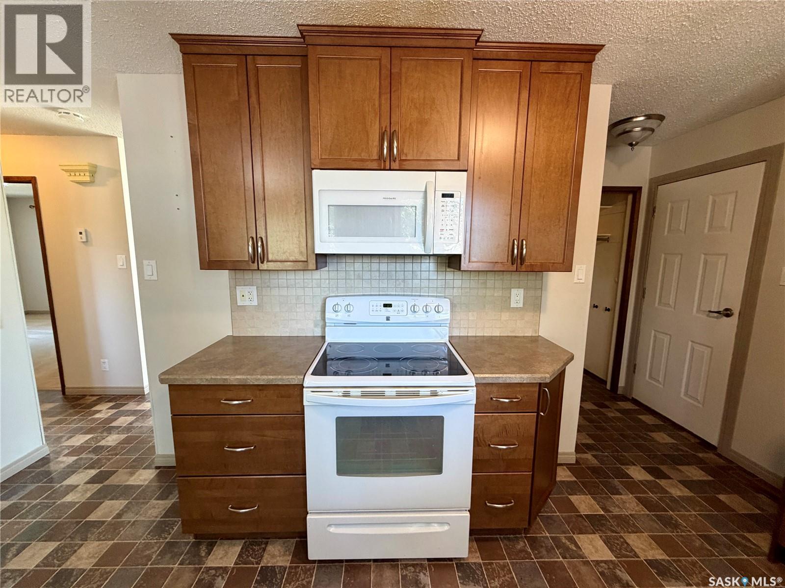 Residential in Swift Current 3