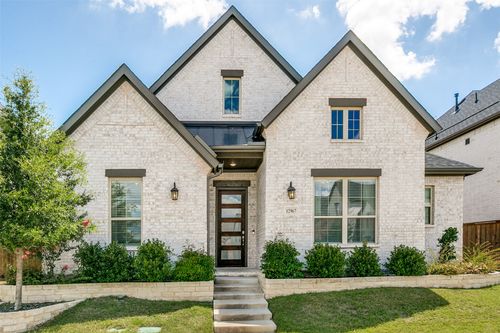 12967 Averi Ln, Farmers Branch, TX, 75234-4899 | Card Image