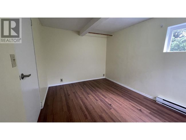 2171 Seal Cove Cir, House other with 2 bedrooms, 1 bathrooms and null parking in Prince Rupert BC | Image 15